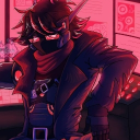 Discord Avatar