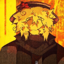 avatar 𐊢ɑ𝚙𝚙𝑦0