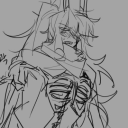 avatar Betrayal of the highest kinds,X.