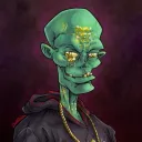 ftmzombie