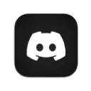 discsuperman