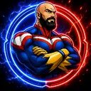 allmight_one