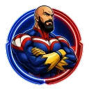 allmight_one