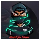 digitalshahjad3729
