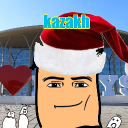 avatar Kazakh Qazaqskiy