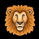 cryptolions3861