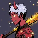 metawarrior7578
