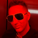 avatar Nfinity Phoenix