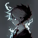 0xichi.eth