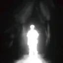 2spyyy