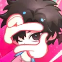 itadoren