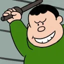 gameyoyo