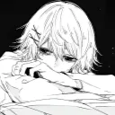 Аватар fastclck.