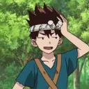 awesomedog1021 avatar