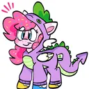 adventurepony