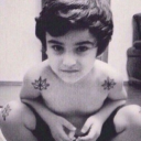 avatar сукасоси