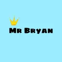 mrbryan.