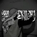 .akram._.