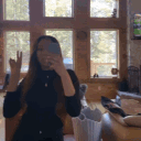 adriirozayxoxo