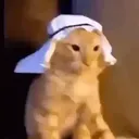 jsuistropuhqfrro