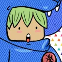 cutemetanimals2167