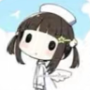 avatar †