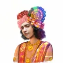 beatking_shivang0233