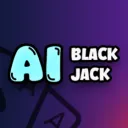 acmblackjack