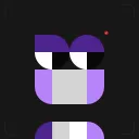 vitamin_b2