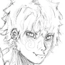 worthlessdummy avatar