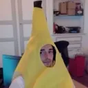 carlthefoxfurry