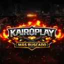 kairoplay