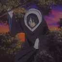 gooder_aj