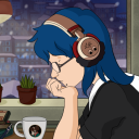 pensive_torvalds5860932 member profile picture