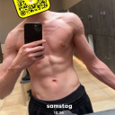 Discord Avatar