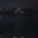 avatar Denbro11