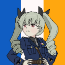 Discord Avatar