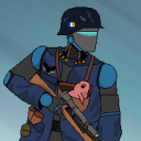 avatar Giovanni Grandi