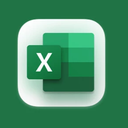 Exel138