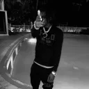 qvyxn