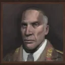 danknoscop