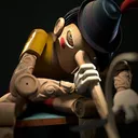 mushymushymetaninja4728