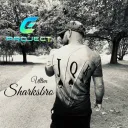 sueultim8sharksbro