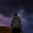 vrtiger