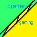 crafter_yt7198