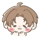 riku0991