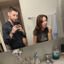 mikeylevine0