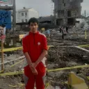 mahdi.iran.inward