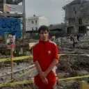 mahdi.iran.inward