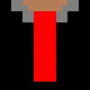 pflatm